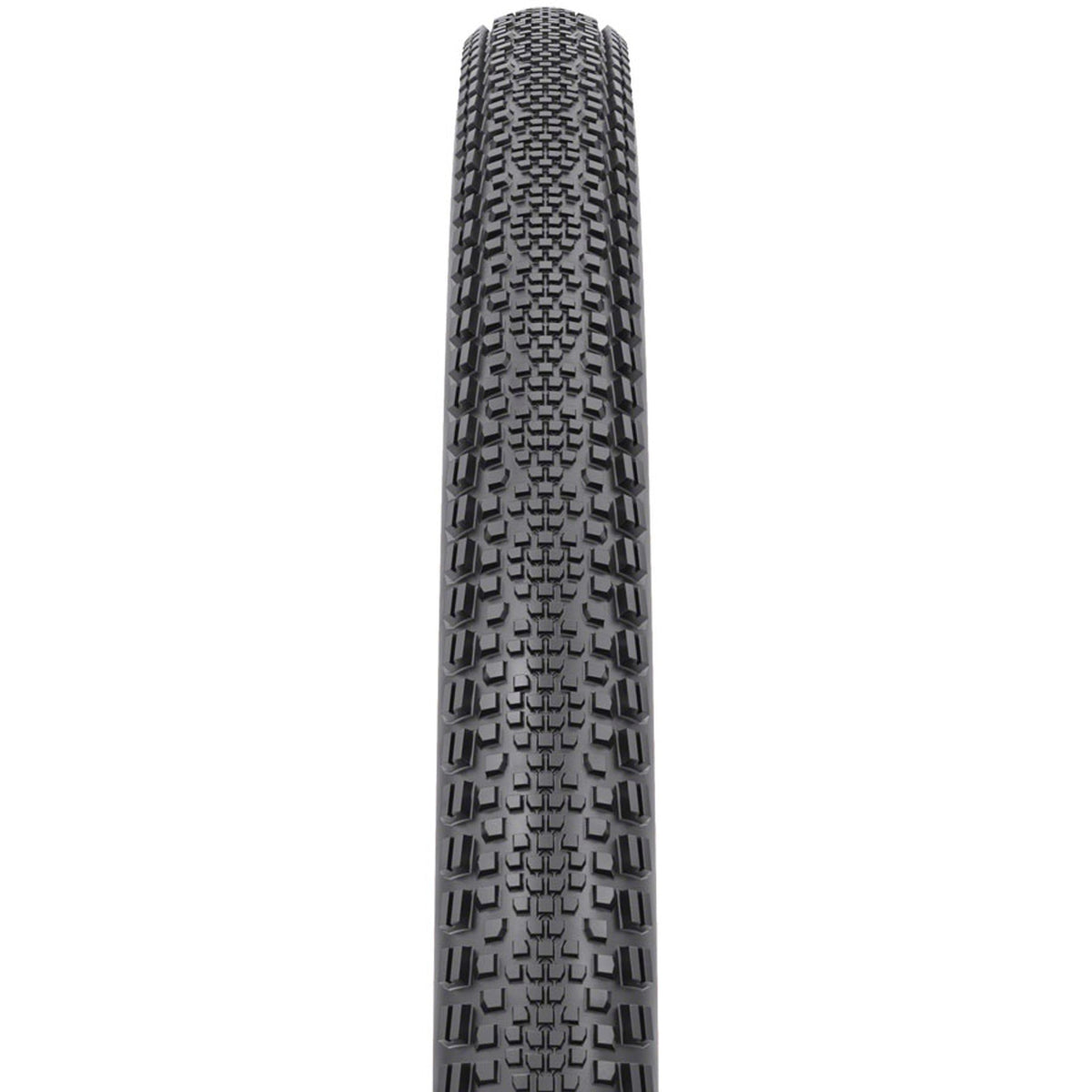 Riddler Tire