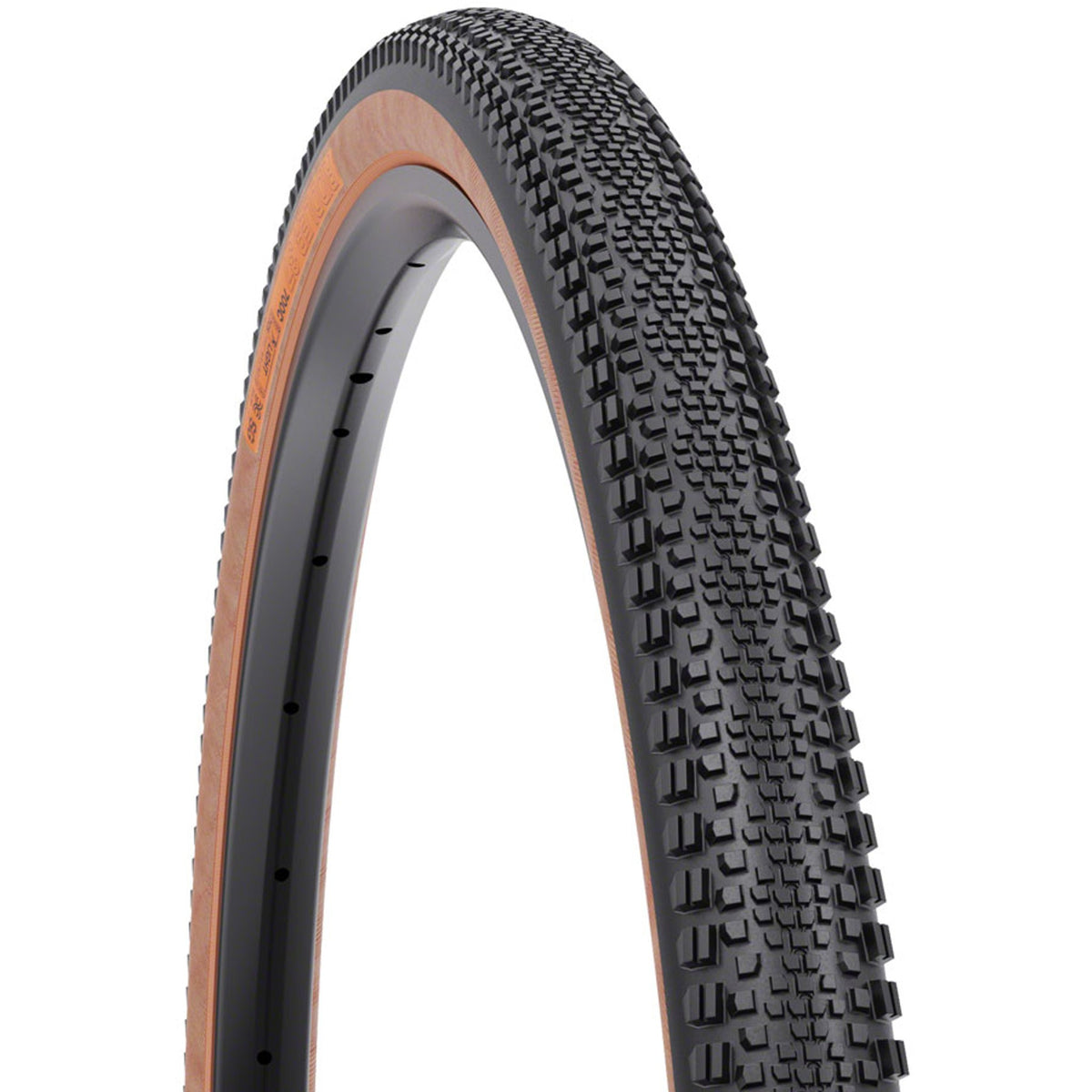 Riddler Tire
