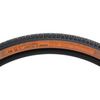 Riddler Tire