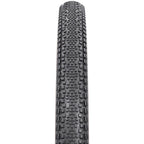 Riddler Tire