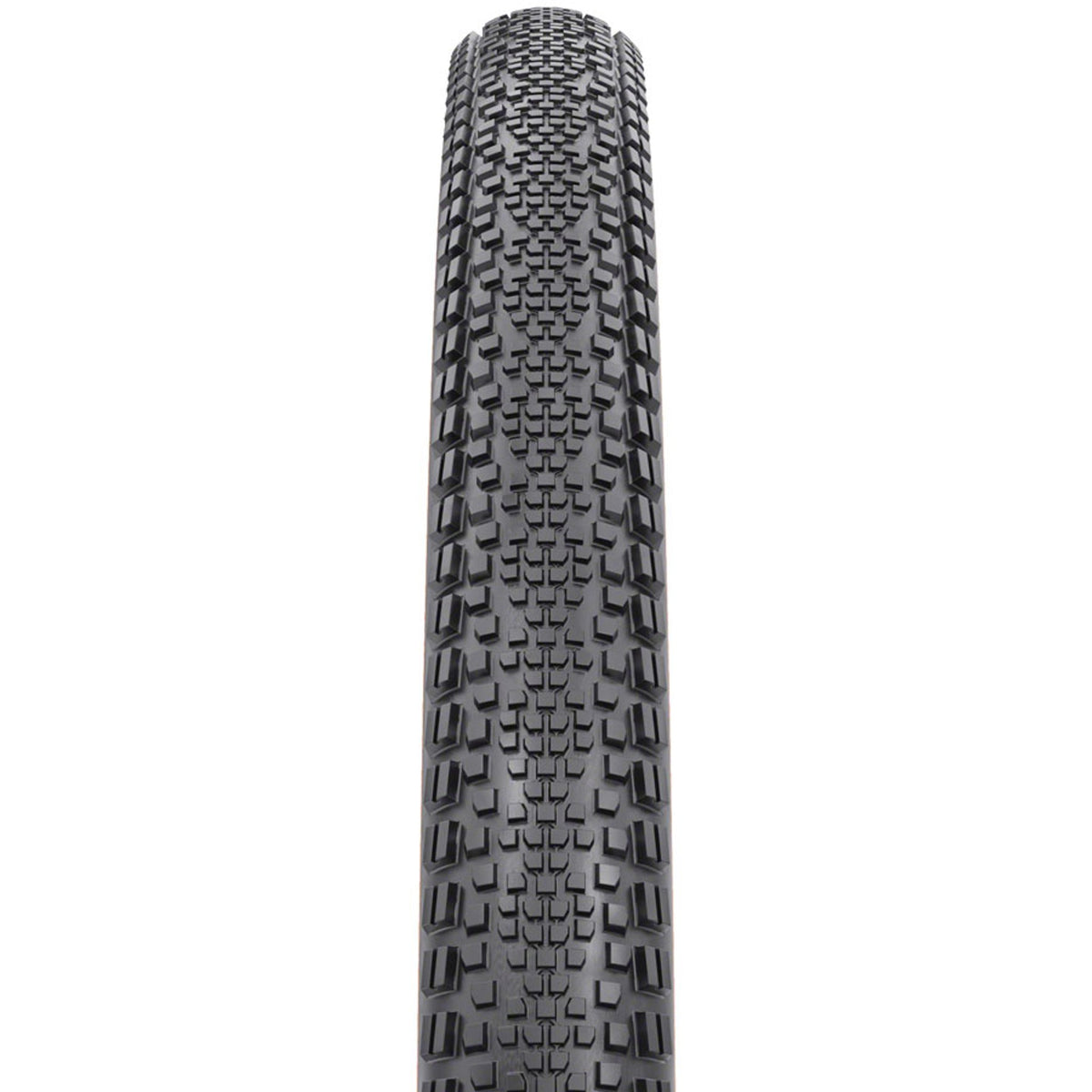 Riddler Tire