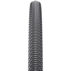 Vulpine Tire - TCS Tubeless - Light/Fast Rolling - Folding - Tubeless Ready Clincher - Dual