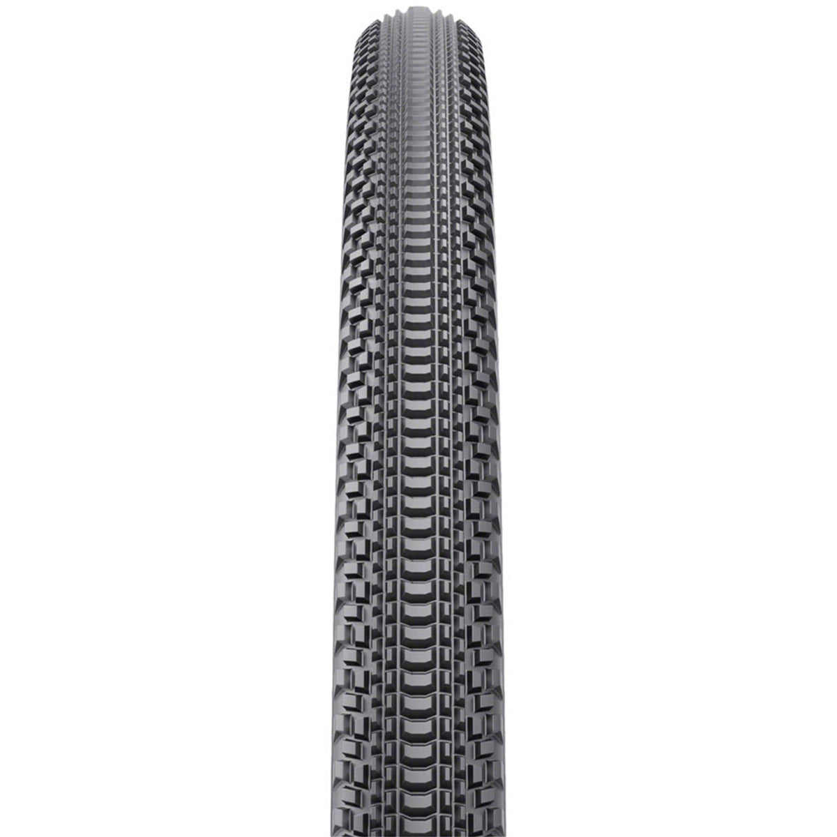 Vulpine Tire - TCS Tubeless - Light/Fast Rolling - Folding - Tubeless Ready Clincher - Dual