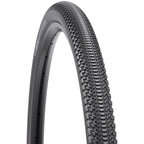 Vulpine Tire - TCS Tubeless - Light/Fast Rolling - Folding - Tubeless Ready Clincher - Dual
