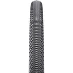 Vulpine Tire - TCS Tubeless - Light/Fast Rolling - Folding - Tubeless Ready Clincher - Dual