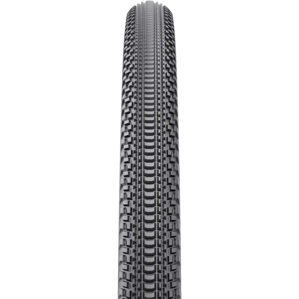 Vulpine Tire - TCS Tubeless - Light/Fast Rolling - Folding - Tubeless Ready Clincher - Dual