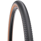 Vulpine Tire