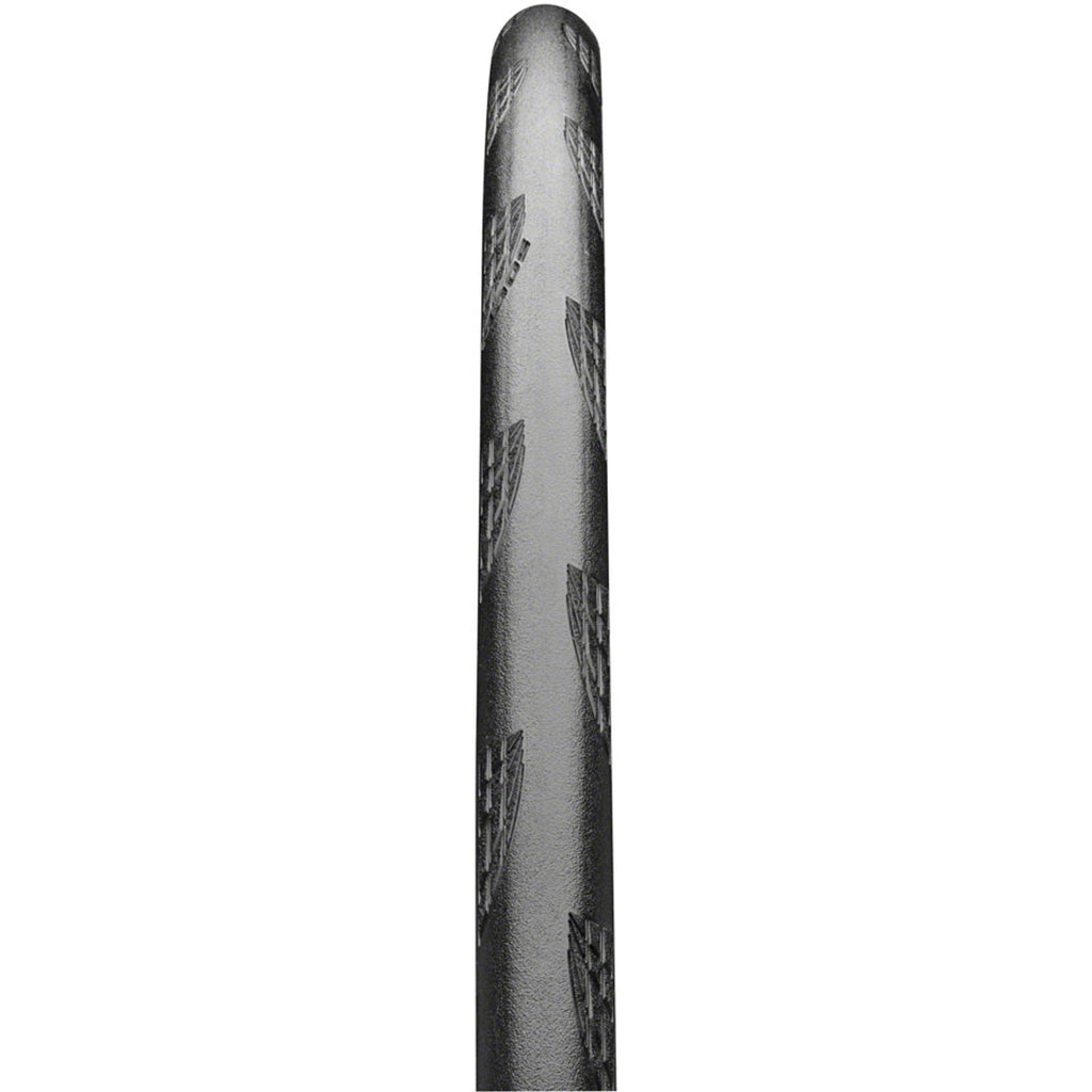 Grand Prix 5000 TT TR Tire