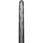 Grand Prix 5000 TT TR Tire