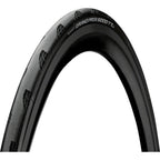 Grand Prix 5000 TT TR Tire