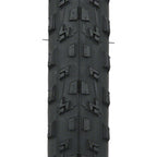 Michelin Country Grip'R Tire - 26 x 2.1, Clincher, Wire, Black