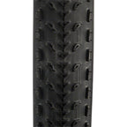 Jet XCR Tire