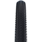 G-One R Tire - Folding - Tubeless Ready Clincher