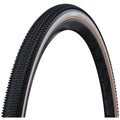 G-One R Tire - Folding - Tubeless Ready Clincher
