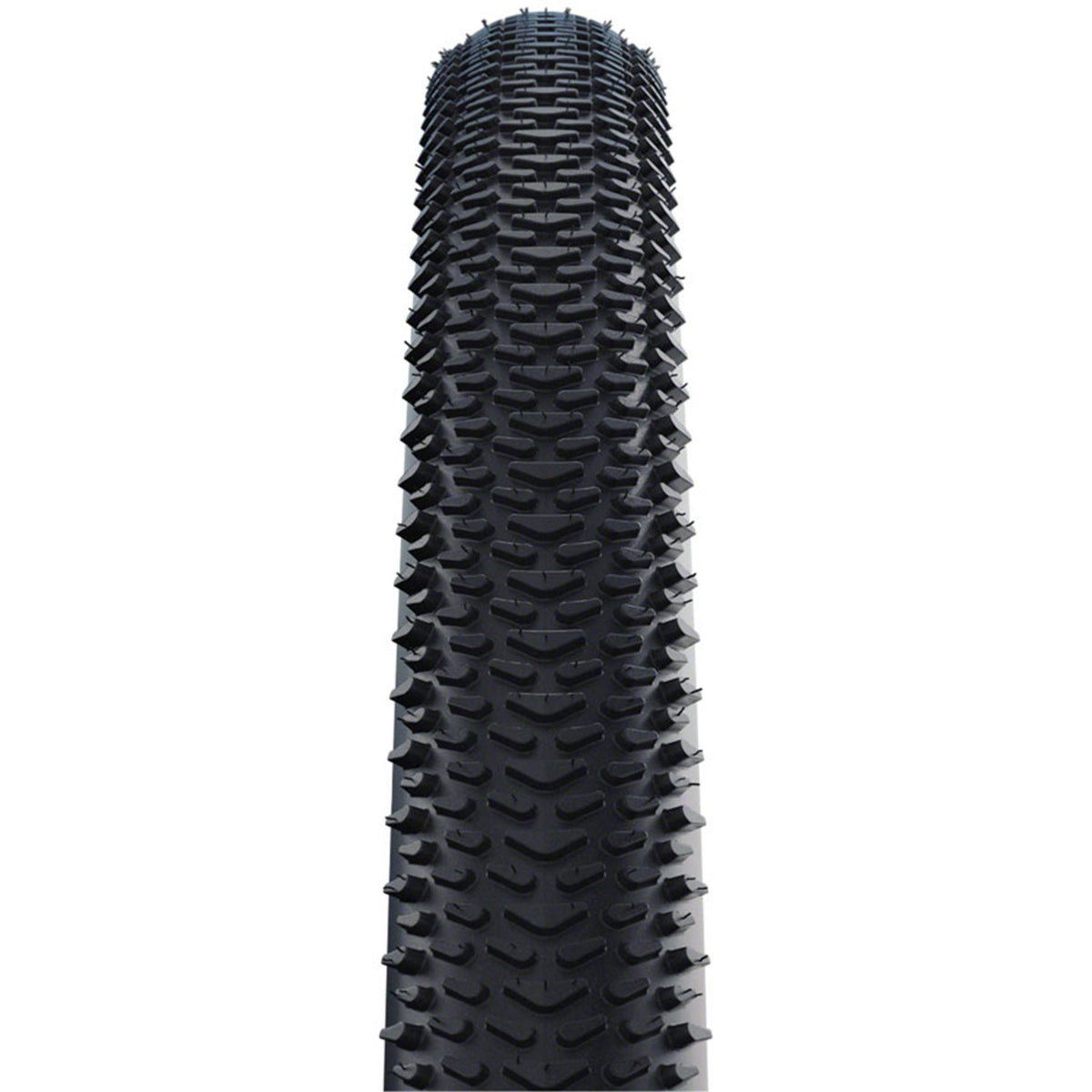G-One R Tire - Folding - Tubeless Ready Clincher