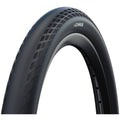 SX-R Tire