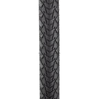Contact Plus Tire - SafetyPlus Breaker - E50 - Wire - Clincher - Black/Reflex