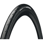 Gator Hardshell Tire - Clincher - Black