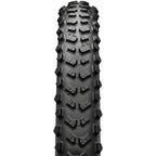 Mountain King Tire - E25 - Black