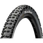 Trail King Tire - Black