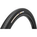 Gravelking ZX Tire - Folding - Tubeless Ready Clincher