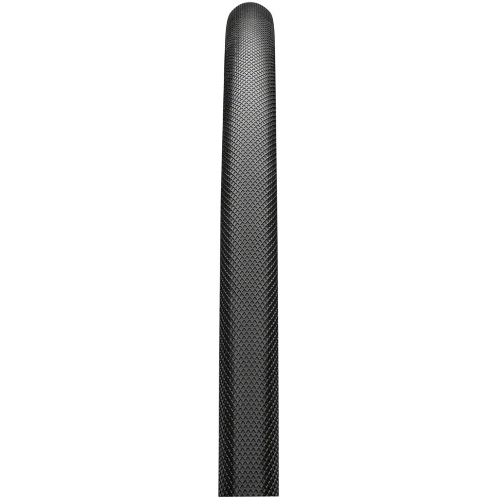 Sprinter Gatorskin Tubular Tire