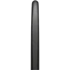 Sprinter Gatorskin Tubular Tire