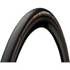 Sprinter Gatorskin Tubular Tire