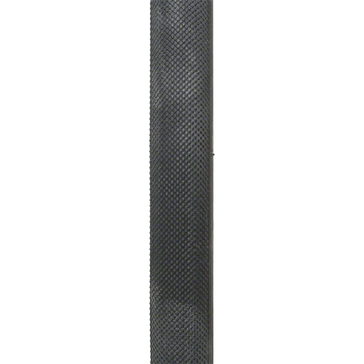 Competition Tubular Tire - BlackChili - Vectran Breaker - Folding - Black