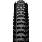 Der Kaiser Projekt Tire - ProTection - Apex - Clincher