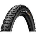 Trail King Tire - Black
