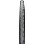 Super Sport Plus Tire - Plus Breaker - Clincher - Black