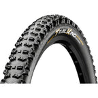 Trail King Tire - Black