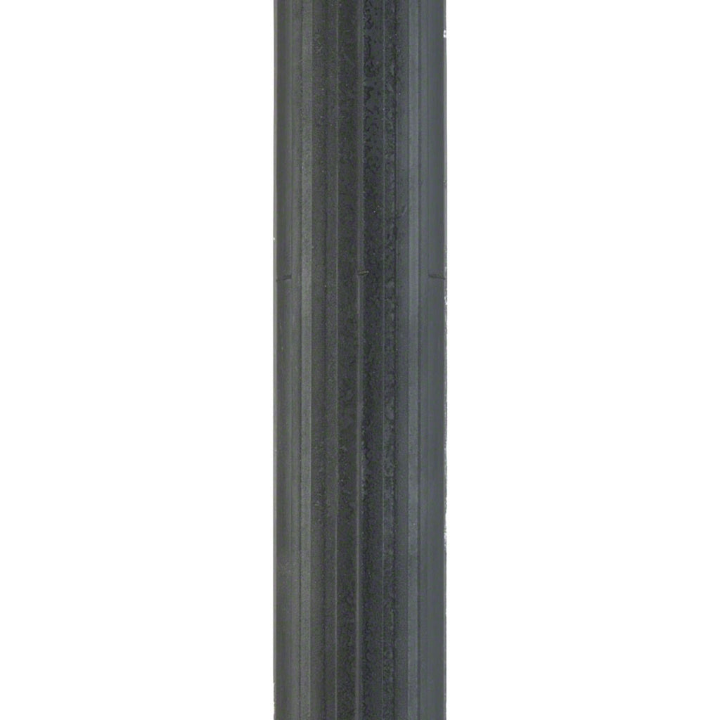 Home Trainer II Tire - Folding - Clincher - Black