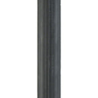 Home Trainer II Tire - Folding - Clincher - Black