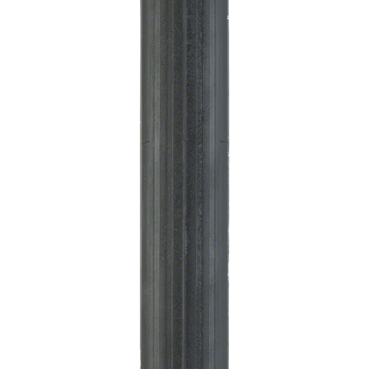 Home Trainer II Tire - Folding - Clincher - Black