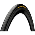 Home Trainer II Tire - Hometrainer II Tire - Continental Hometrainer II Tire