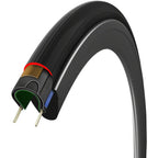 Corsa N.EXT Tire