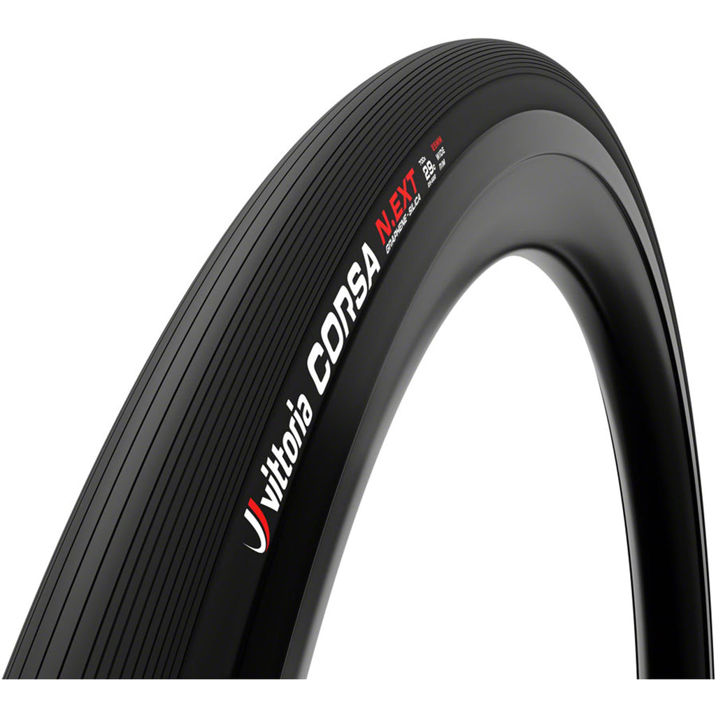Corsa N.EXT Tire