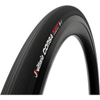 Corsa N.EXT Tire