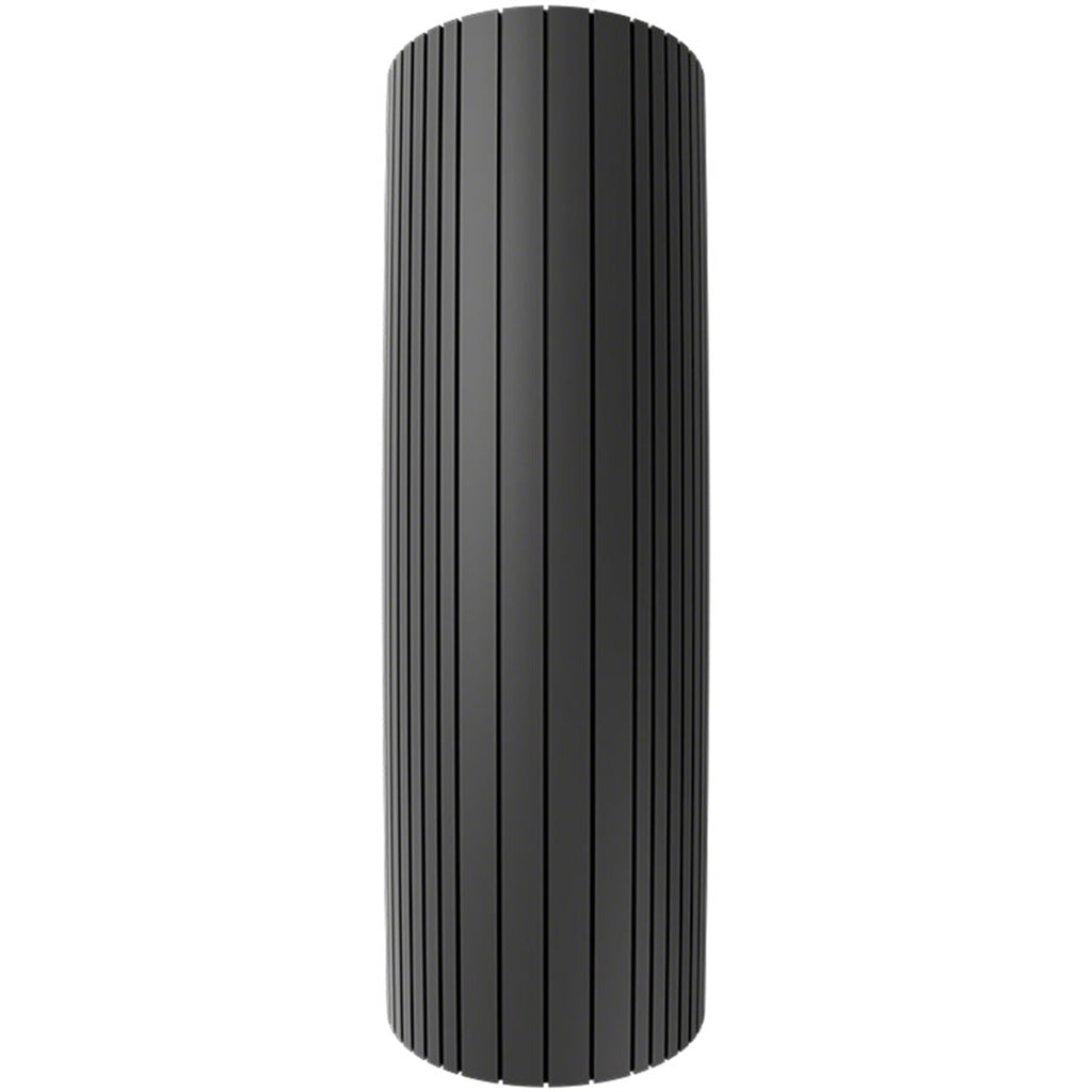 Corsa Pro Tire - G2.0 - Folding