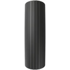 Corsa Pro Tire - G2.0 - Folding
