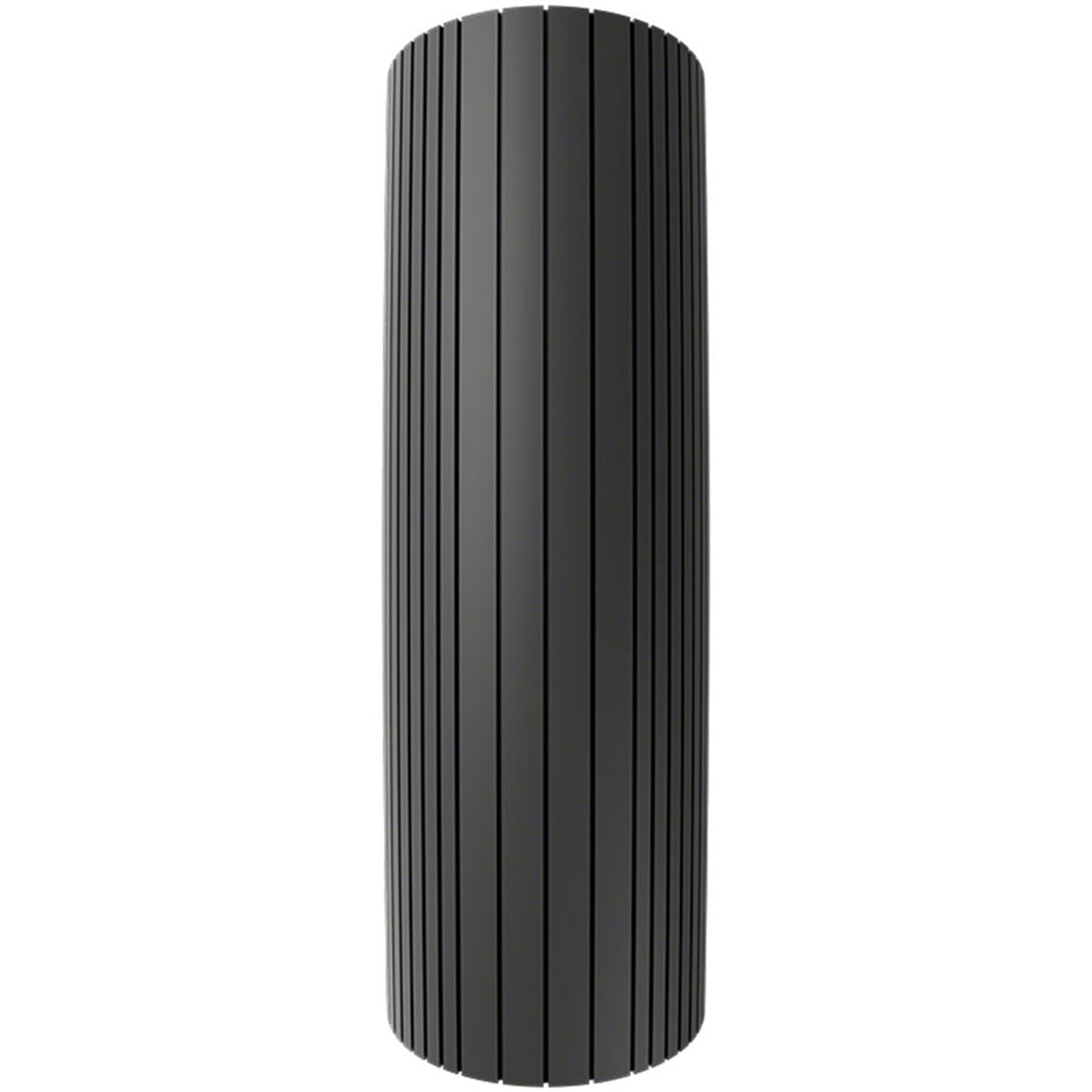 Corsa Pro Tire - G2.0 - Folding