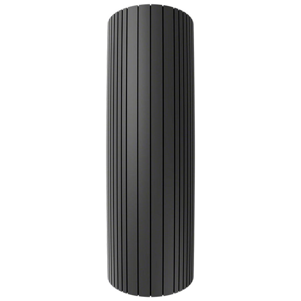 Corsa Pro Tire