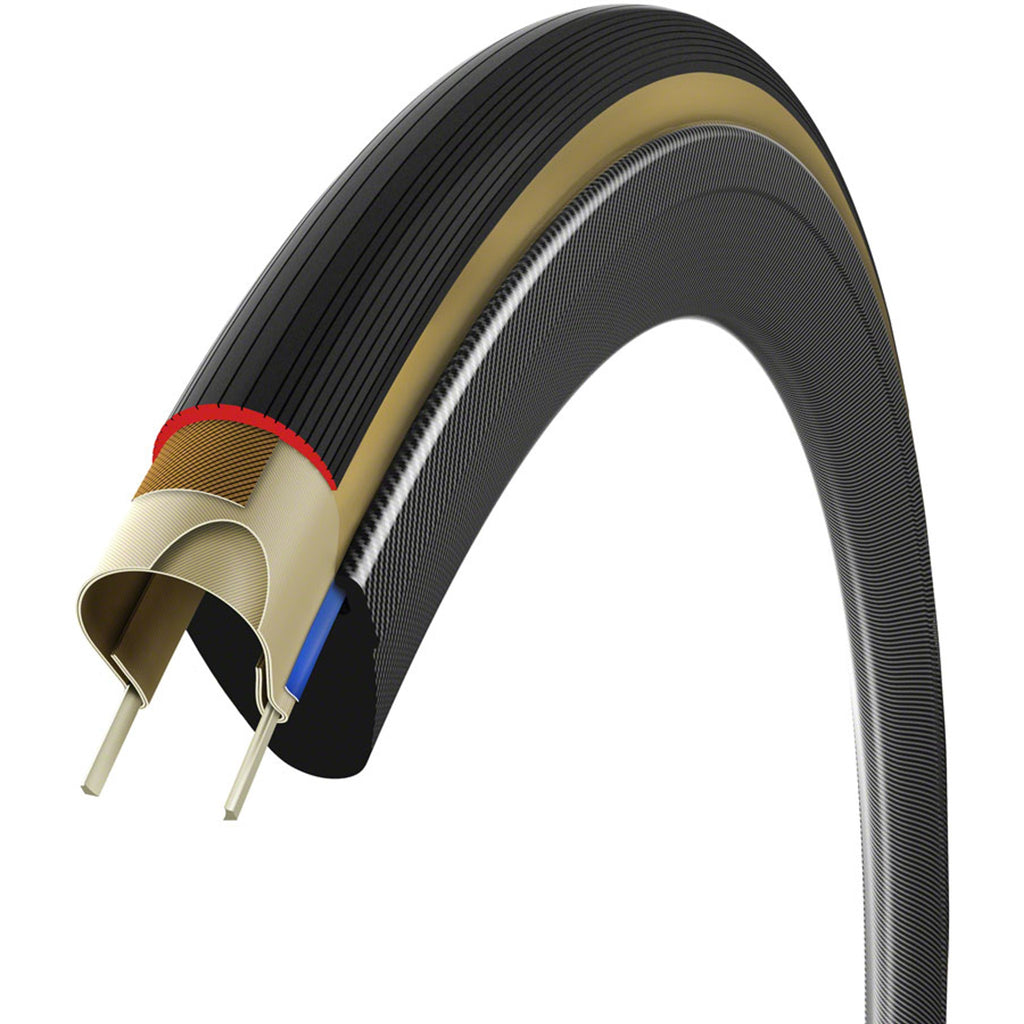 Corsa Pro Tire