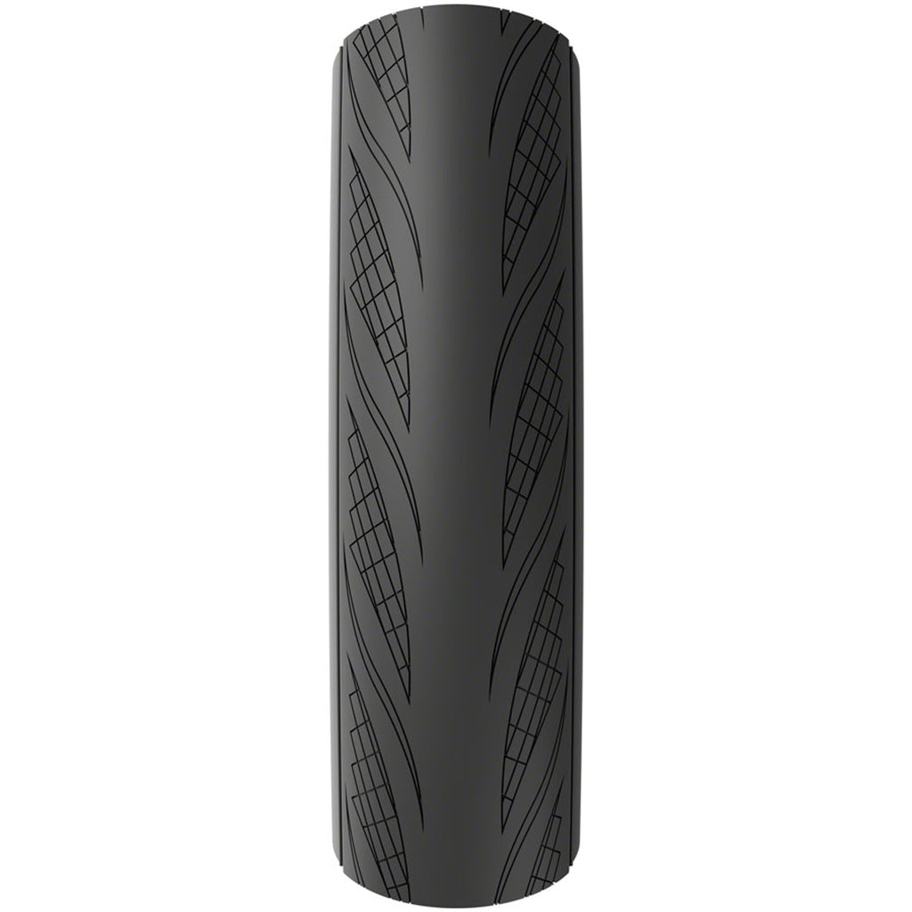 Rubino V Tire - 1C Graphene + Silica - G2.0 - Folding