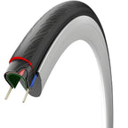 Rubino V Tire - 1C Graphene + Silica - G2.0 - Folding