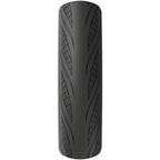 Rubino V Tire - 1C Graphene + Silica - G2.0 - Folding