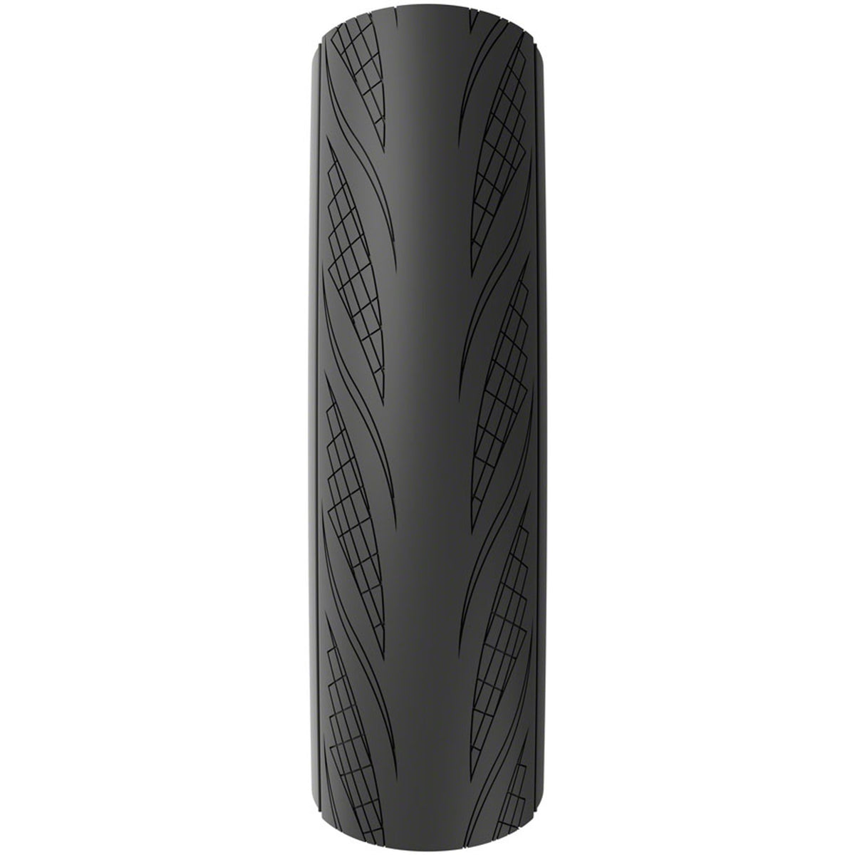 Rubino V Tire - 1C Graphene + Silica - G2.0 - Folding