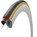 Rubino V Tire - 1C Graphene + Silica - G2.0 - Folding